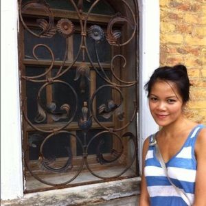 Meet your Posher, Boi quan